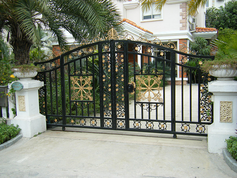 山東安誠(chéng)安建材科技有限公司