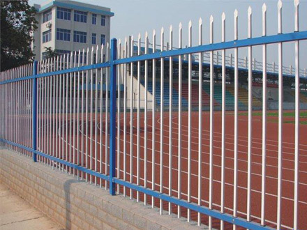 學校圍墻 學校圍墻